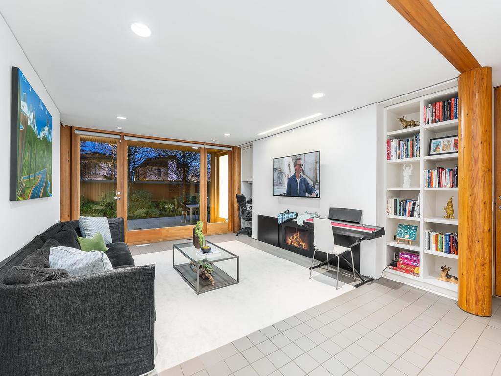 Listing Image for R3077108