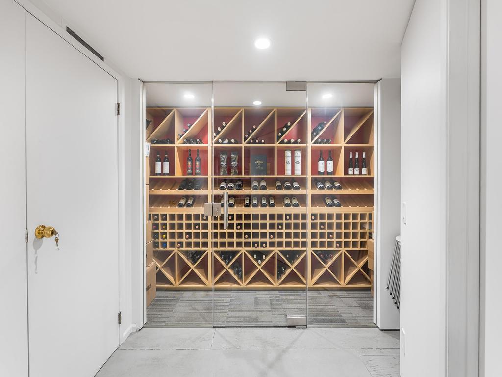 Listing Image for R3077108