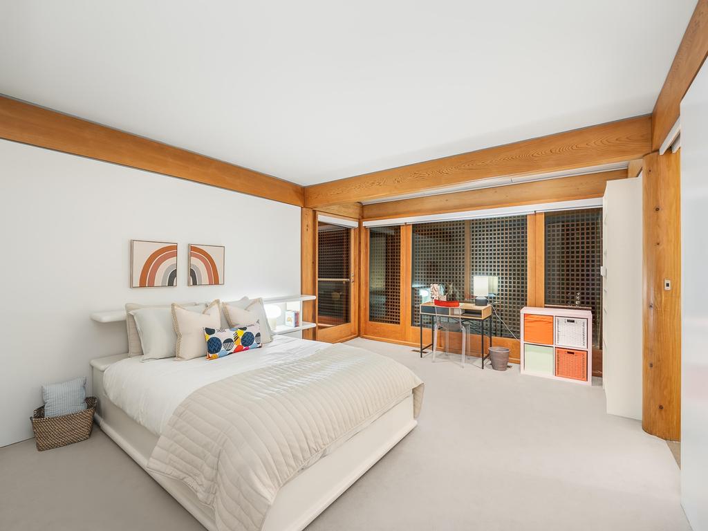 Listing Image for R3077108