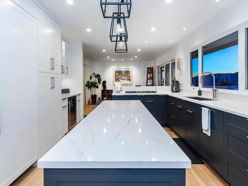 Listing Image for R3077110