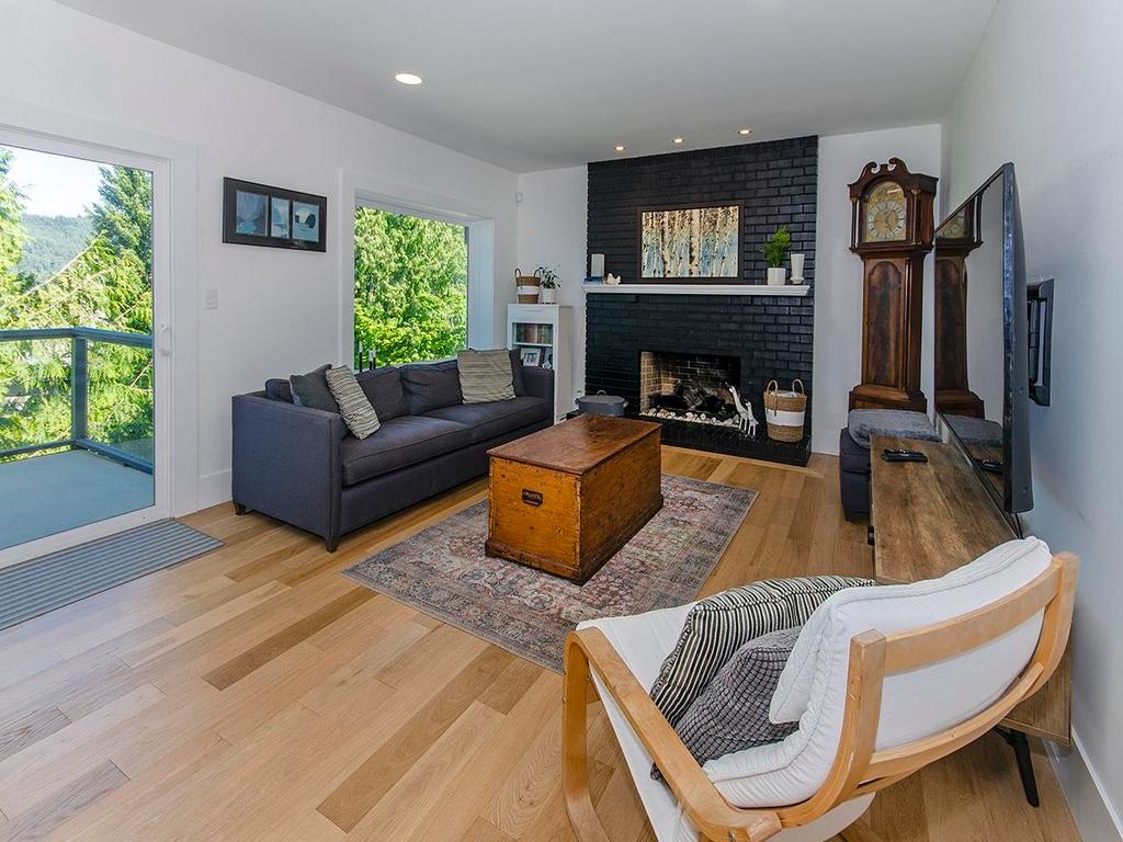 Listing Image for R3077110