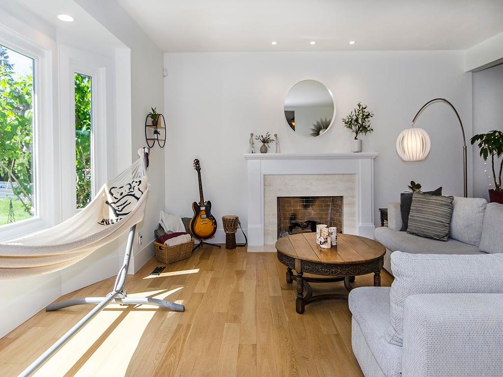 Listing Image for R3077110