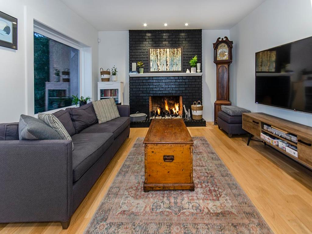 Listing Image for R3077110