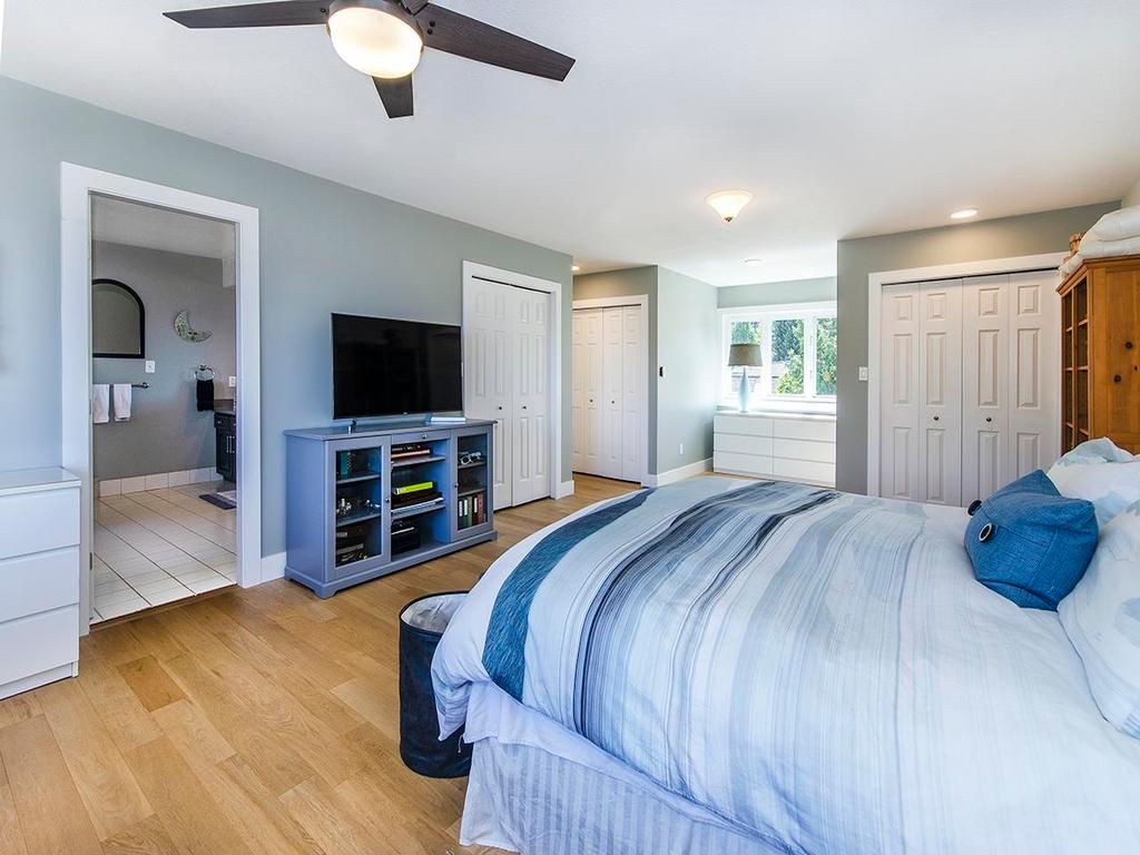 Listing Image for R3077110