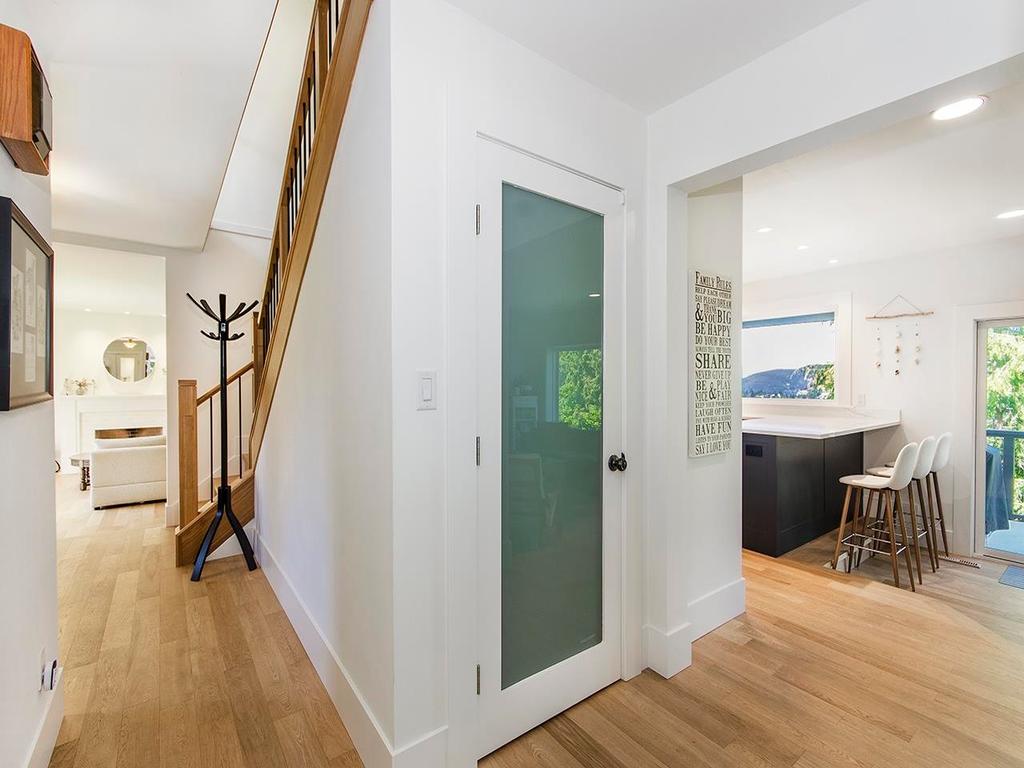 Listing Image for R3077110