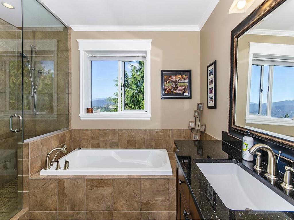 Listing Image for R3077110