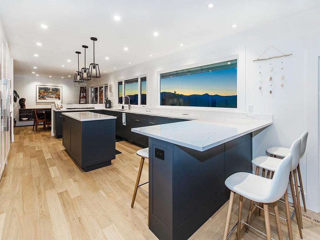 Listing Image for R3077110