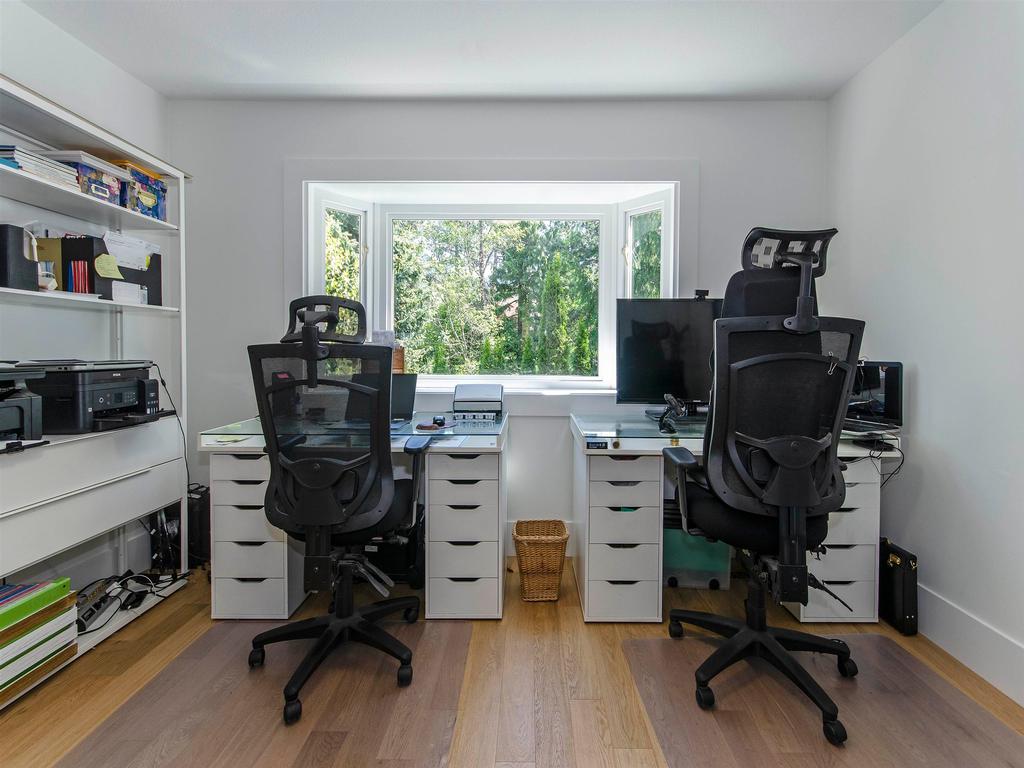 Listing Image for R3077110