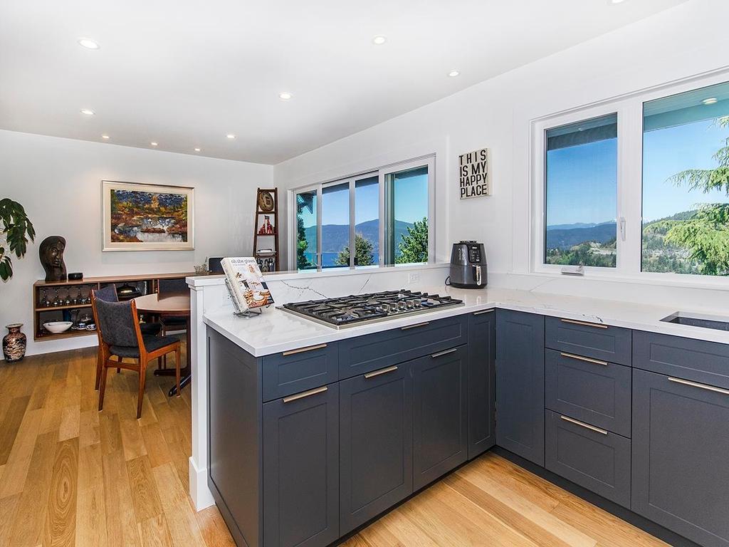 Listing Image for R3077110