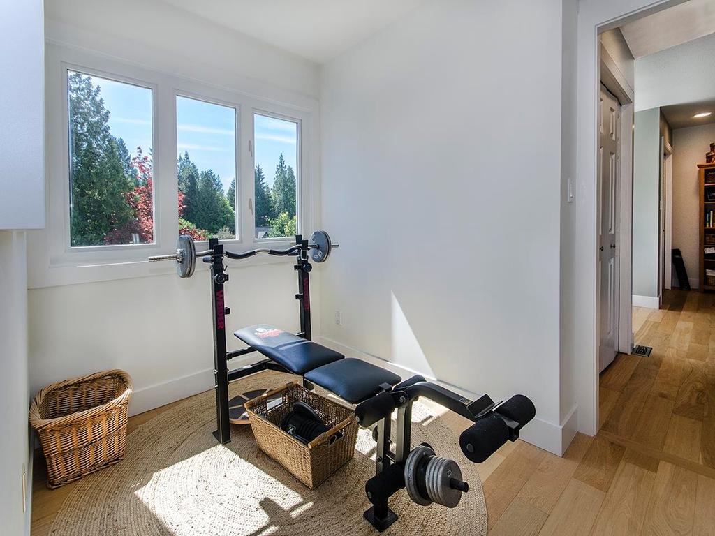 Listing Image for R3077110