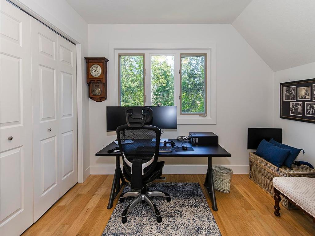 Listing Image for R3077110