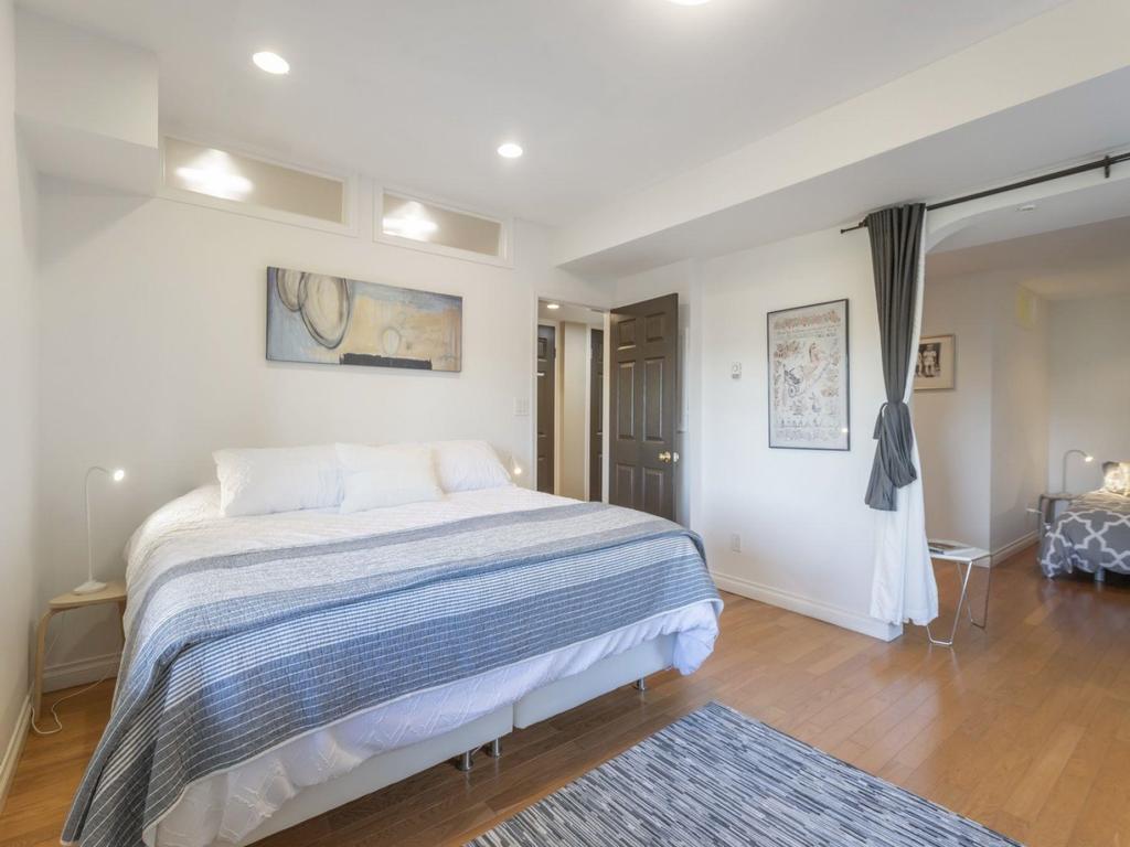 Listing Image for R3077110