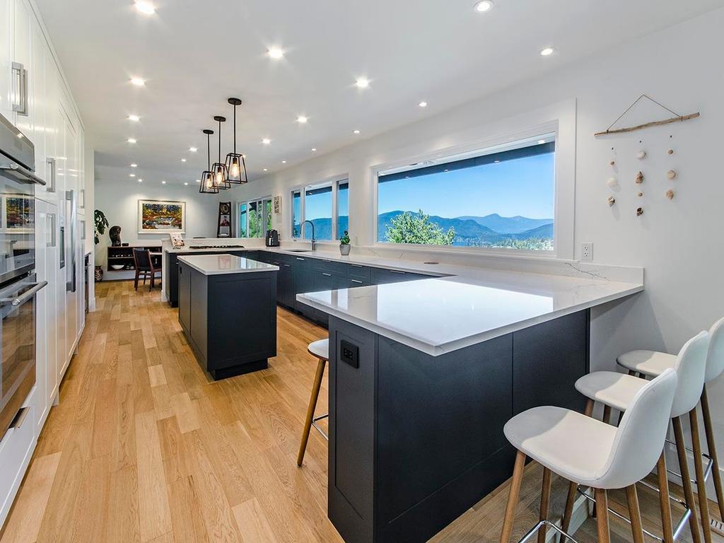 Listing Image for R3077110