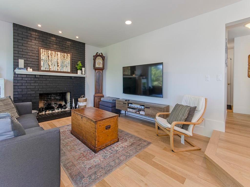 Listing Image for R3077110