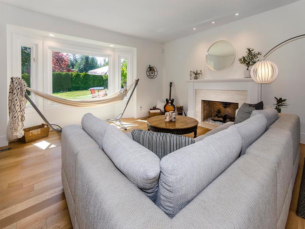 Listing Image for R3077110