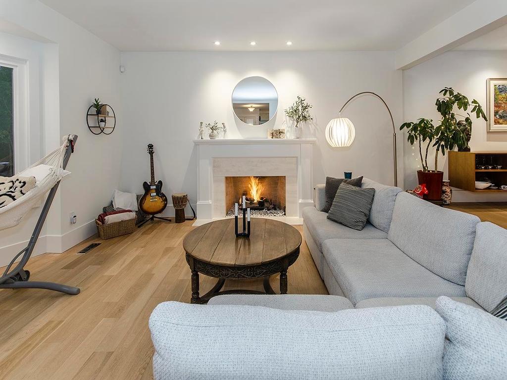 Listing Image for R3077110