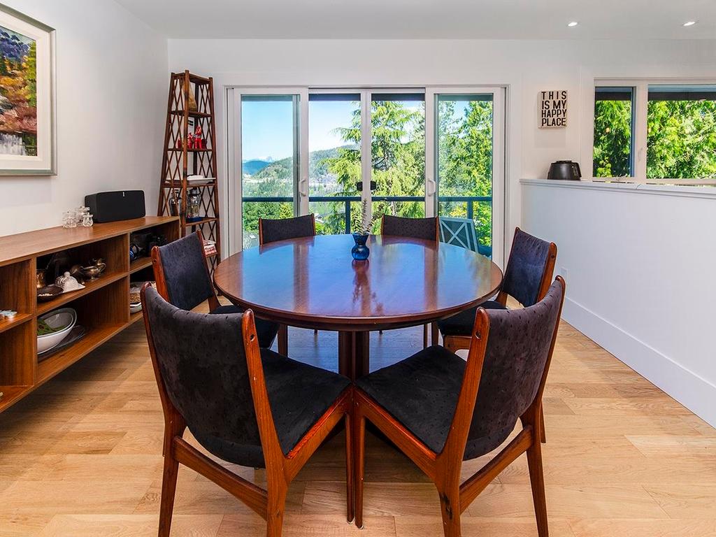 Listing Image for R3077110