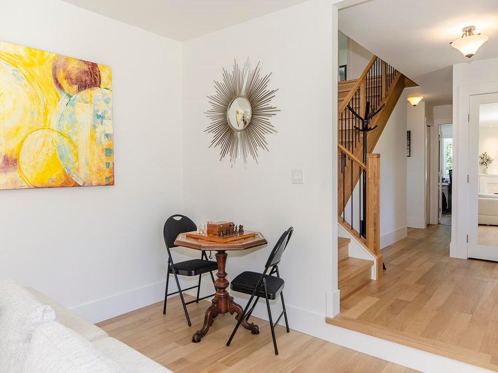 Listing Image for R3077110