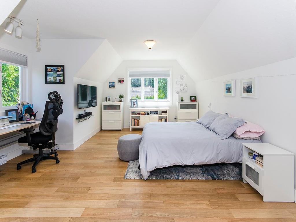 Listing Image for R3077110