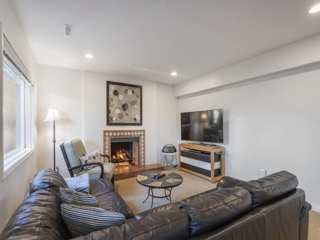 Listing Image for R3077110