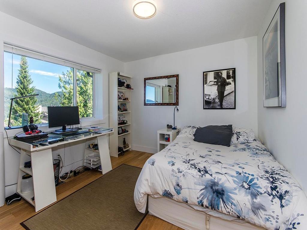 Listing Image for R3077110