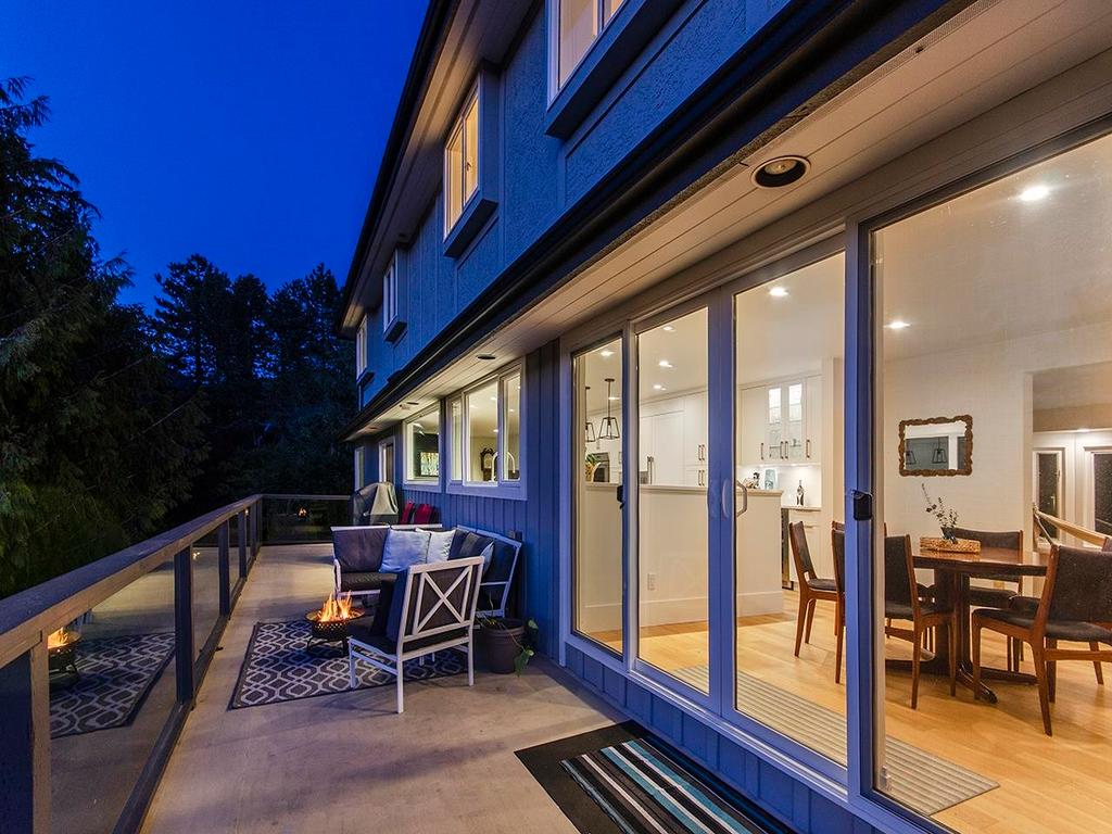 Listing Image for R3077110