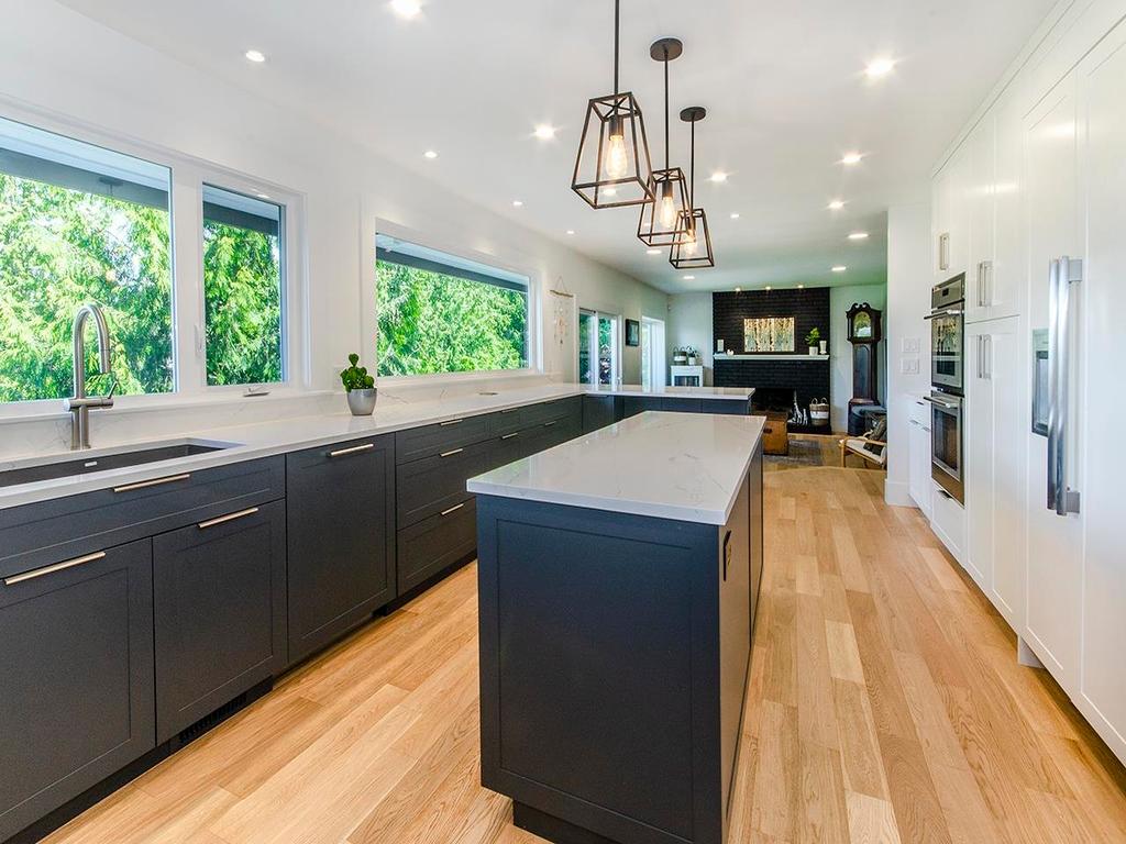 Listing Image for R3077110