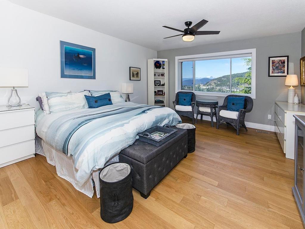 Listing Image for R3077110