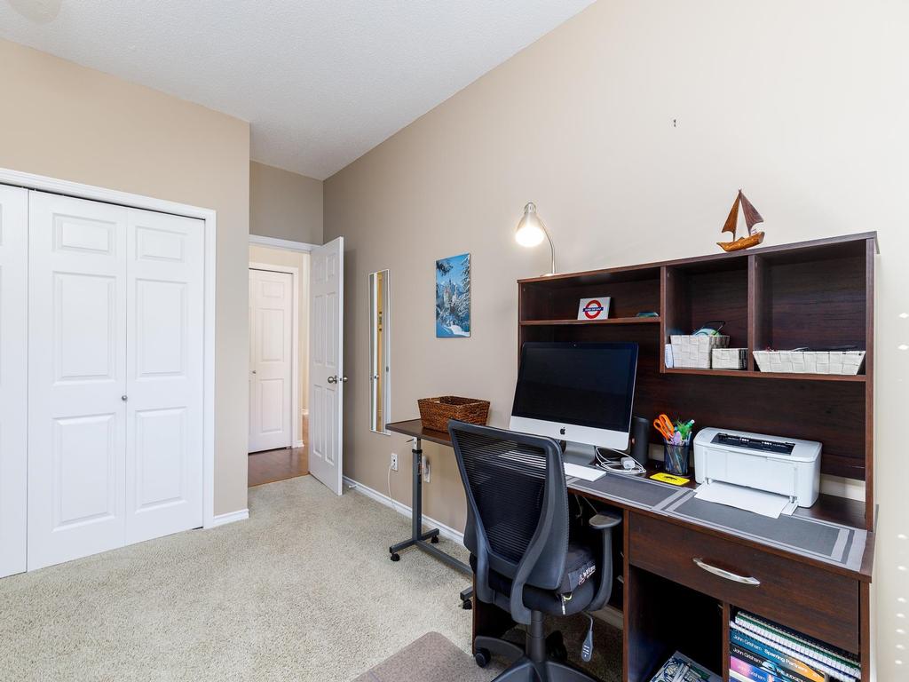 Listing Image for R3077116