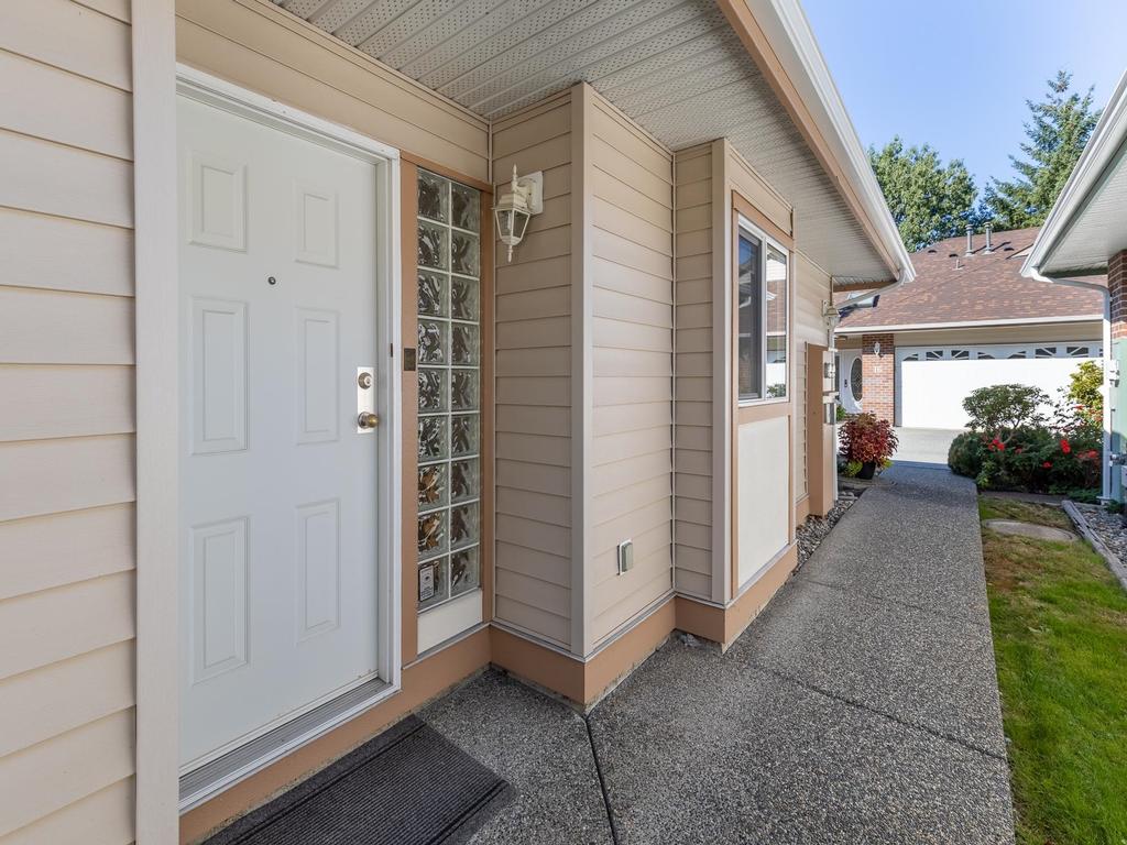 Listing Image for R3077116