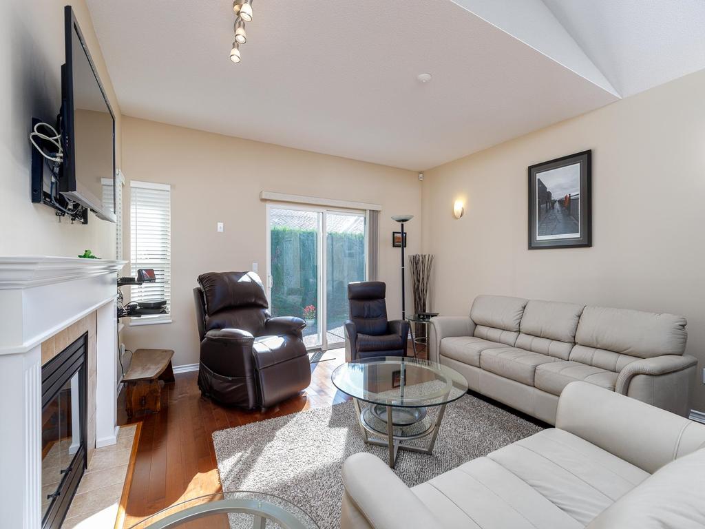 Listing Image for R3077116