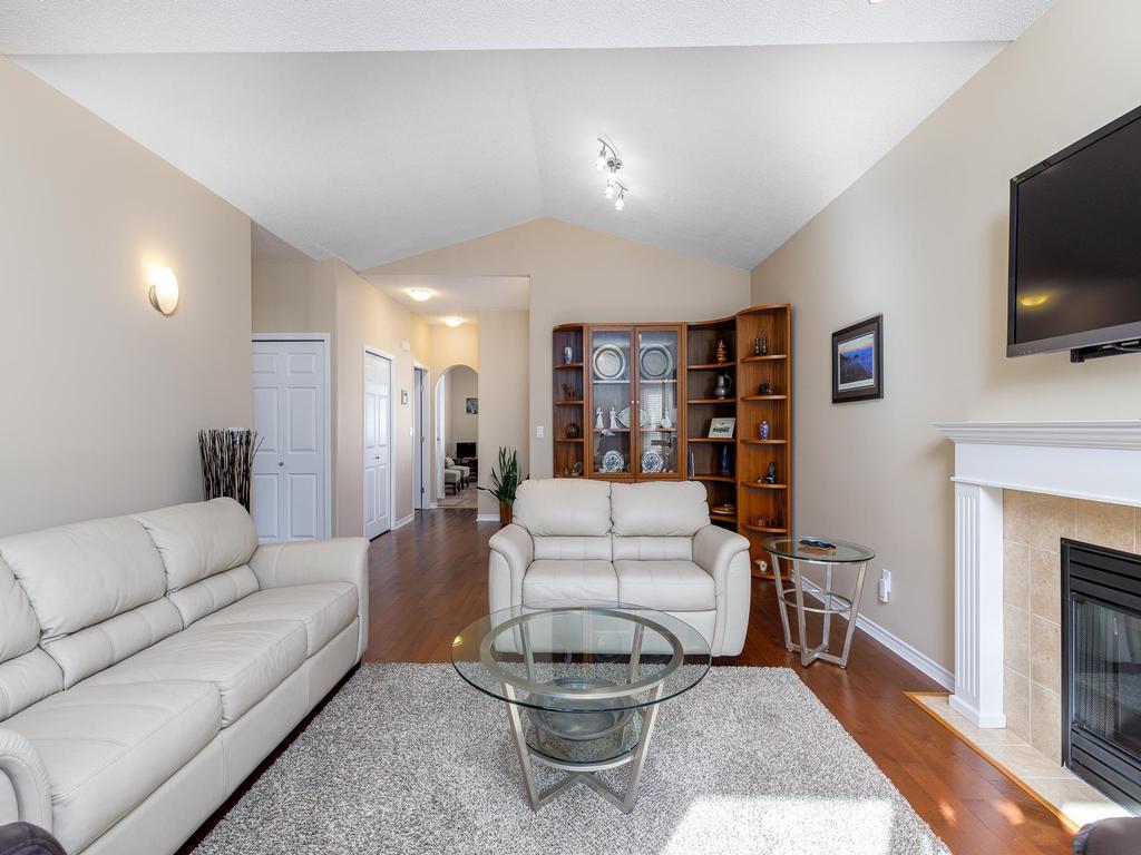 Listing Image for R3077116