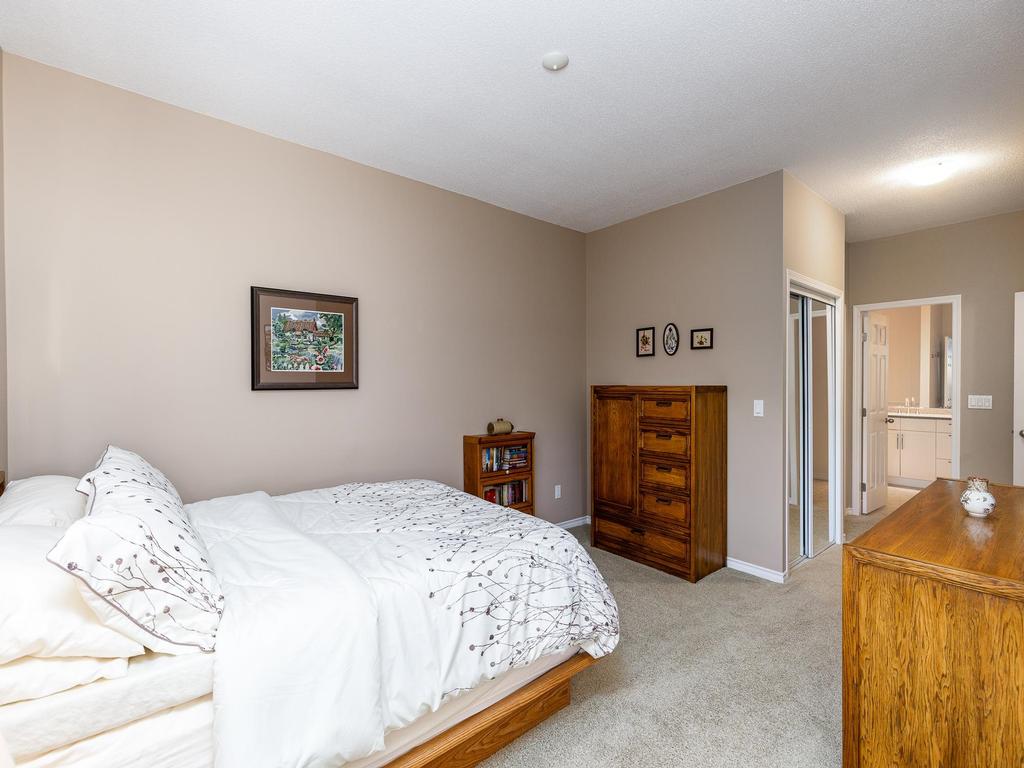 Listing Image for R3077116