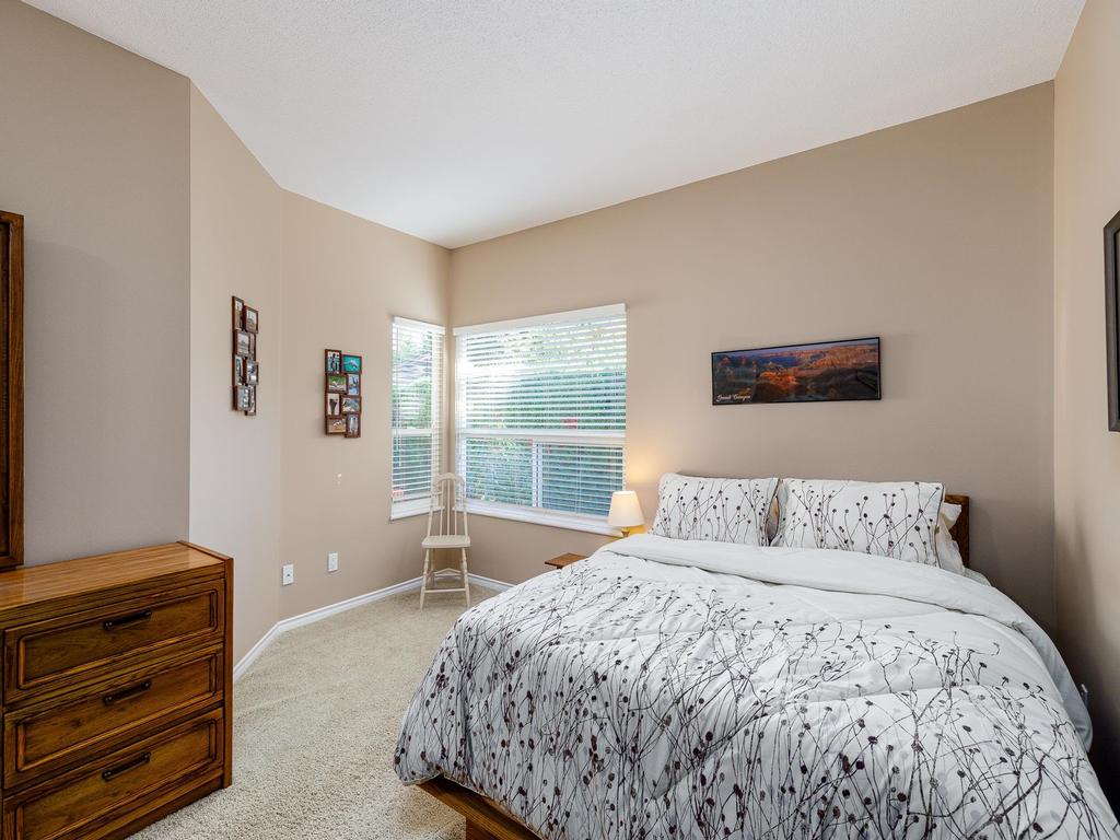 Listing Image for R3077116