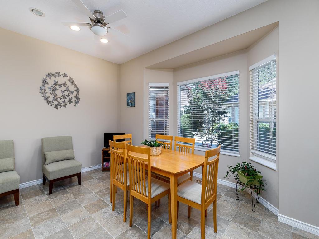 Listing Image for R3077116