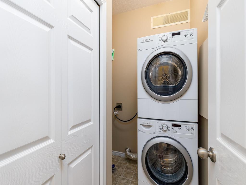 Listing Image for R3077116