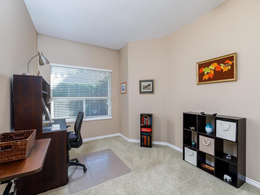 Listing Image for R3077116