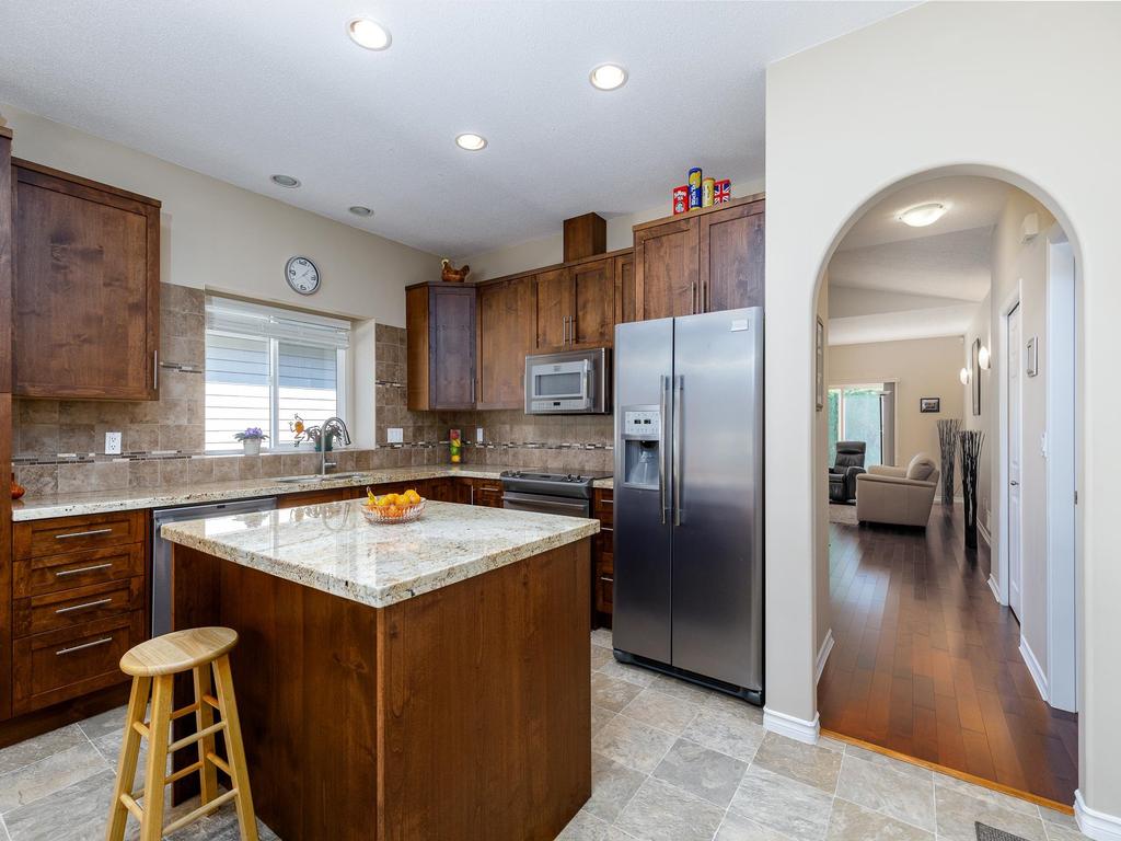 Listing Image for R3077116