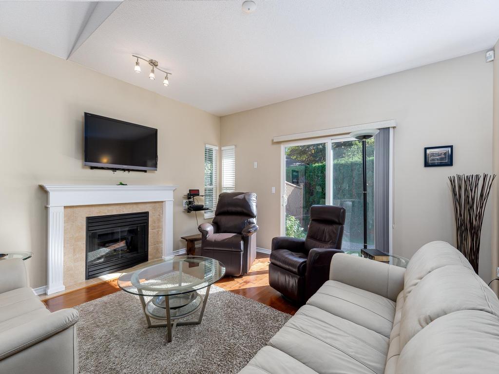 Listing Image for R3077116