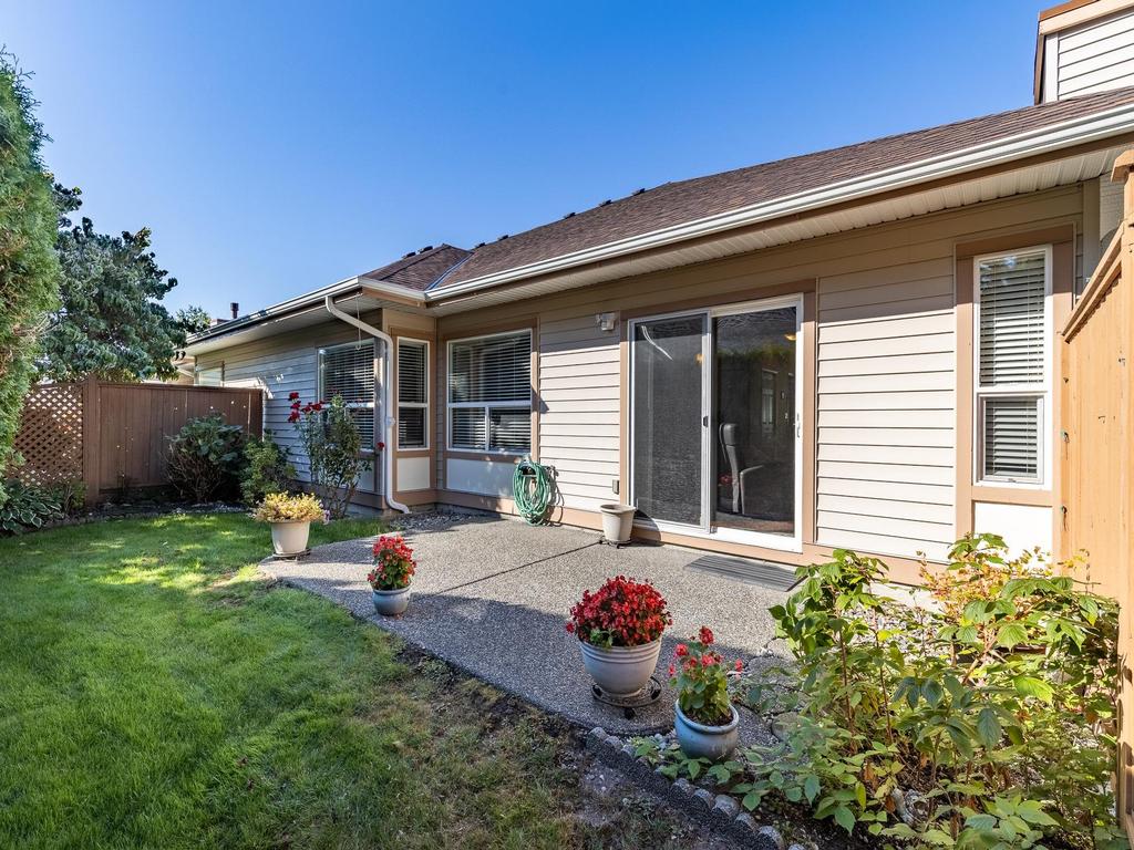 Listing Image for R3077116