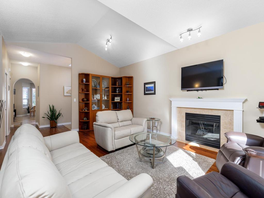 Listing Image for R3077116