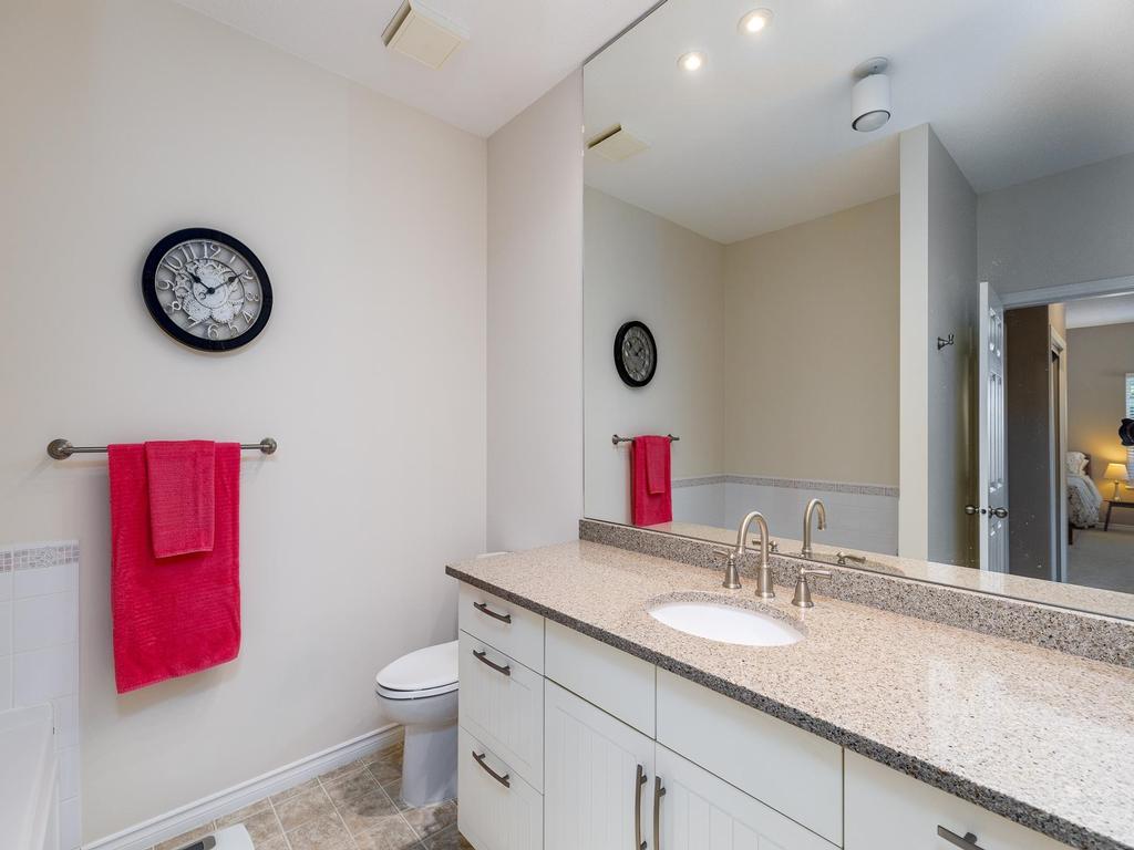 Listing Image for R3077116