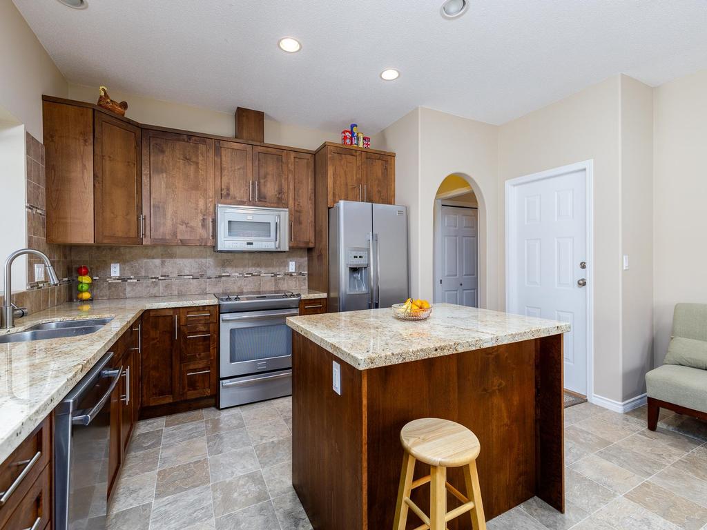 Listing Image for R3077116