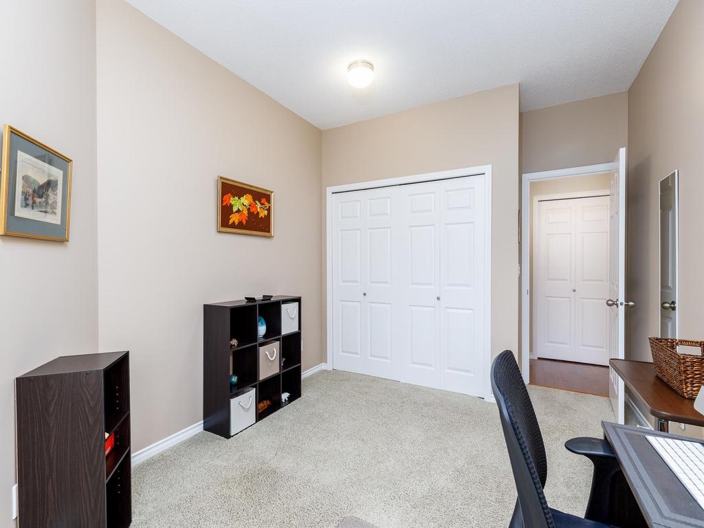 Listing Image for R3077116