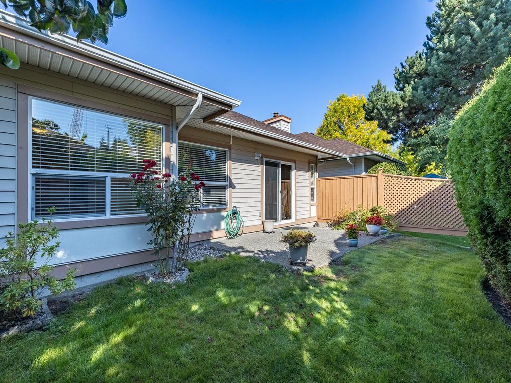 Listing Image for R3077116