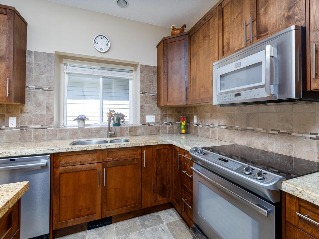 Listing Image for R3077116