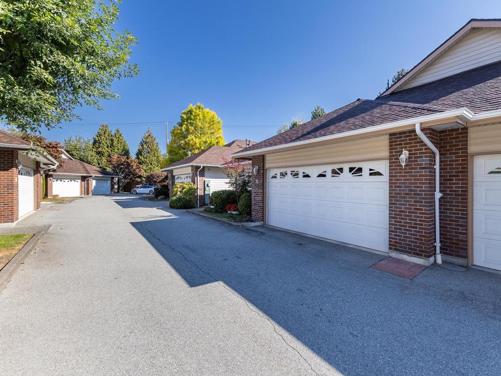 Listing Image for R3077116