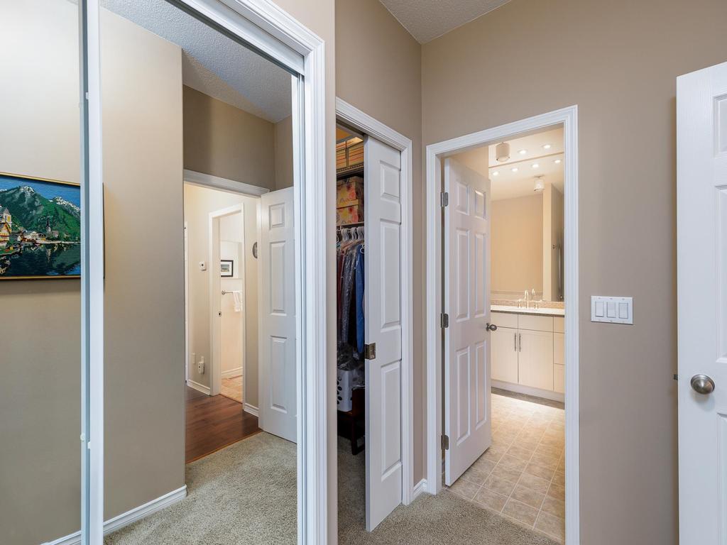 Listing Image for R3077116