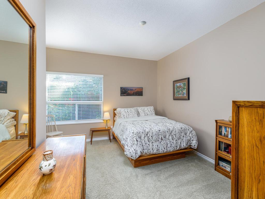 Listing Image for R3077116