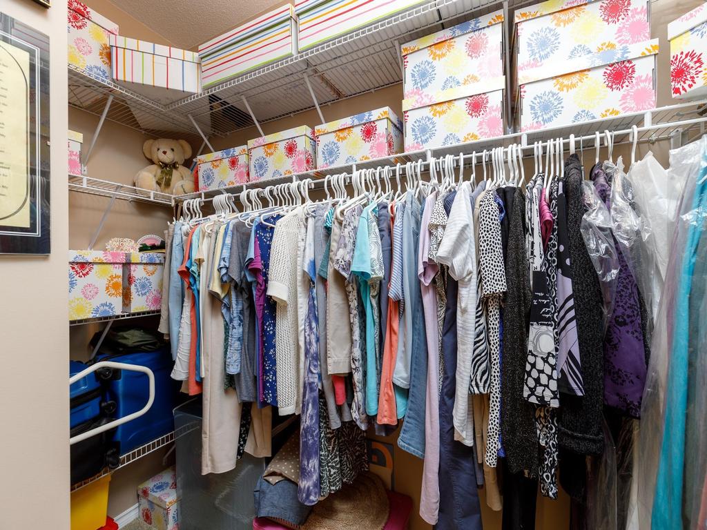 Listing Image for R3077116